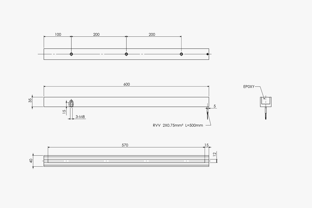 https://hyab.com/uploads/img/Produkter/71 El-hållmagneter/71-0604035-24-JSR/71-0604035-24-JSR_ritn.jpg